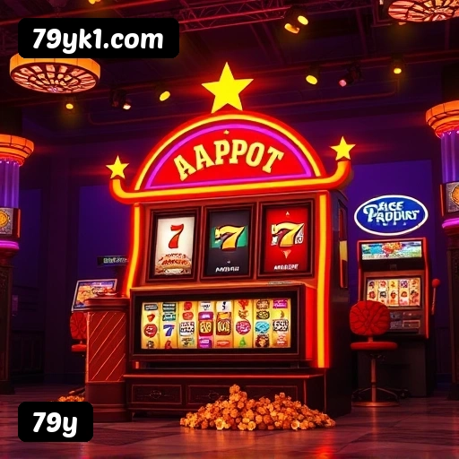 Cassino ao vivo com dealers reais da Evolution Gaming