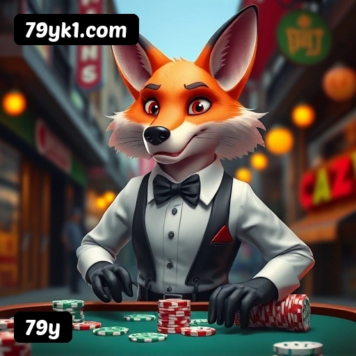 Login rápido no app 79y