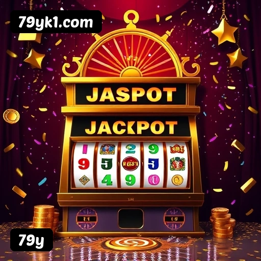 Siga a 79y no Facebook