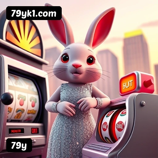 Dicas para ganhar na 79y