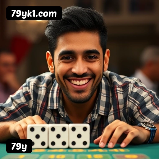 Sweet Bonanza - Slot popular com multiplicadores