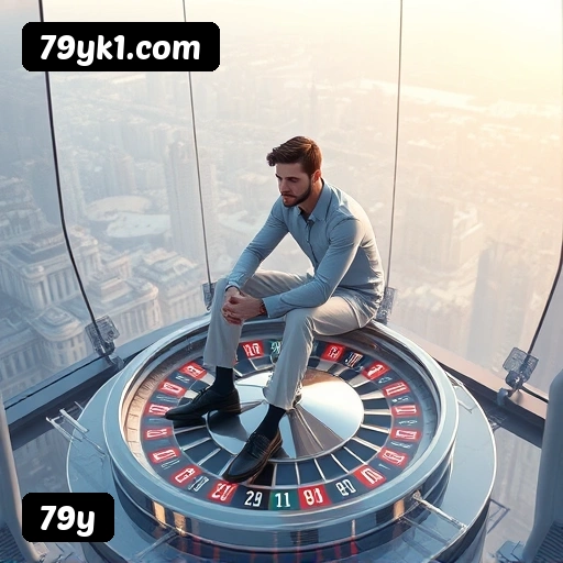 Fortune Tiger - Slot com RTP 96.81%