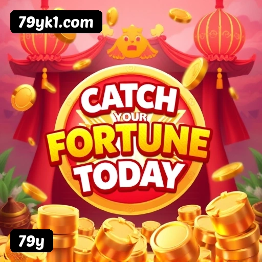 Cashback Semanal 79y