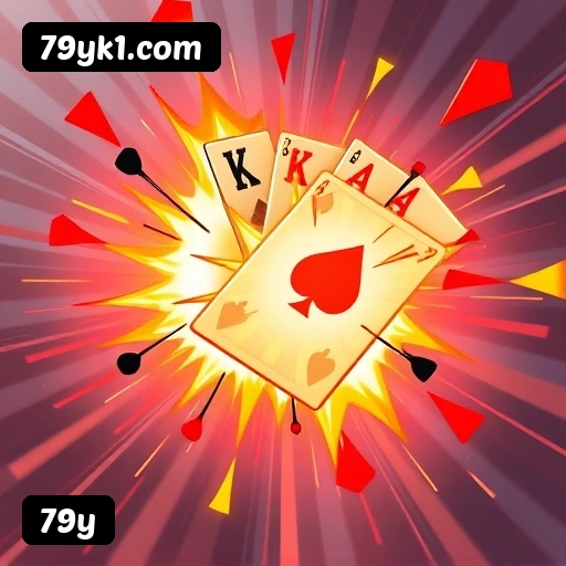 Sorteios e eventos no Facebook