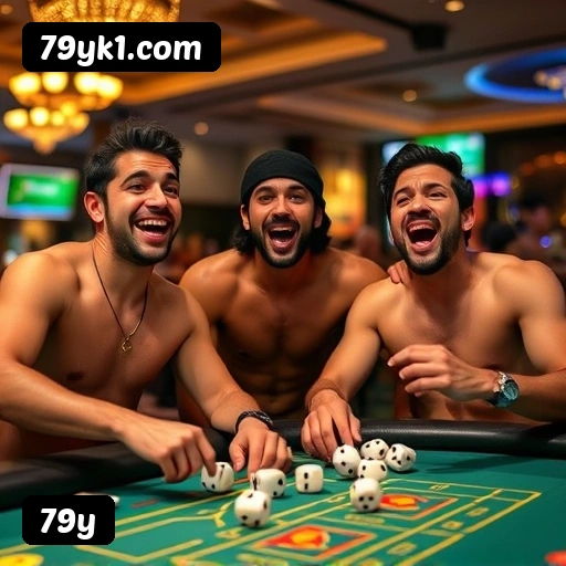 Acessar jogos e bônus no APK