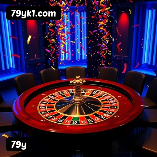 Cassino 24/7 disponível