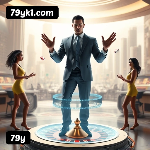 Permitir fontes desconhecidas no Android