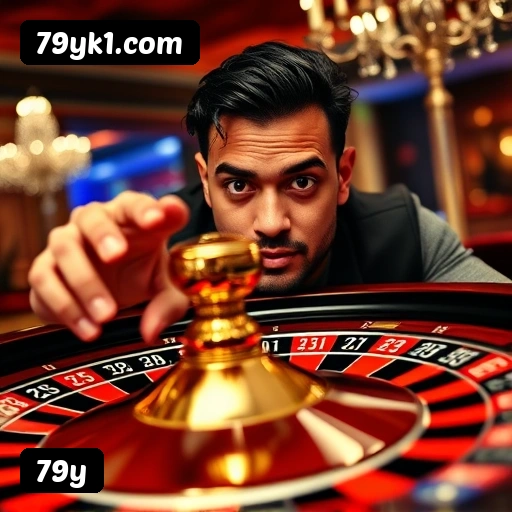 Termos e condições