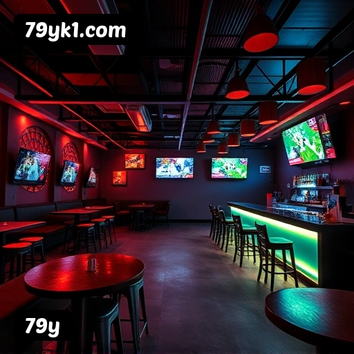 Fortune Rabbit - Slot Fortune series