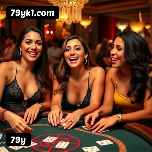 Instalação Android 79y