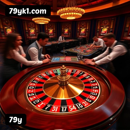 Fortune Rabbit - RTP 96.77%