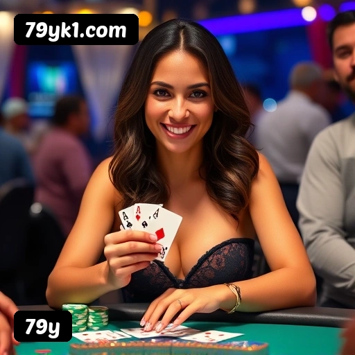 Mahjong Ways - Slot com múltiplas formas de ganhar